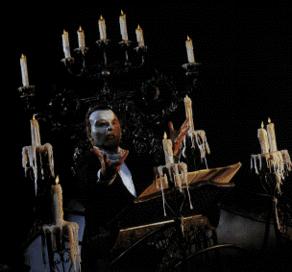 organ